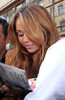 Miley+smiles+L57oQuFDEFSl