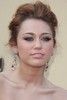 miley-cyrus-elegant-updo-hairstyle-82nd-annual-academy-awards-683x1024