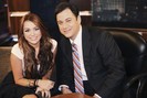 miley-cyrus-kimmel-3
