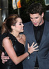 Premiere+Touchstone+Pictures+Last+Song+Arrivals+3opf3APiNp3l