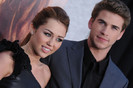 The+Last+Song+Premiere+E8E8Iv3jiXkl