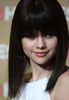 selz~selena (2)