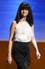 selz~selena (10)