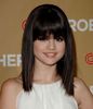 selz~selena (26)