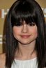 selz~selena (51)