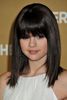 selz~selena (60)
