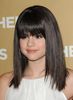 selz~selena (78)
