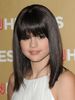 selz~selena (79)