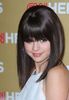 selz~selena (84)