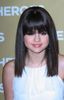 selz~selena (85)