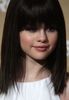 selz~selena (86)