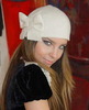 b4ygw_belinda_9