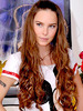 belinda002
