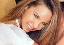 belinda003