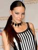 belinda5129-jpi3001300