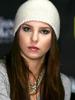 belinda11268-jpi300300