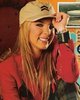 belinda-biografia2
