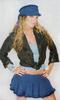 fd2n9_belinda1yc5gj3