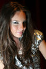 belinda1