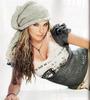 belinda005