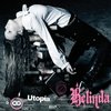 concierto_belinda_utopia
