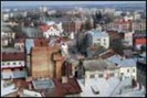 kiev_m