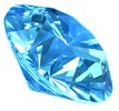 blue-diamond