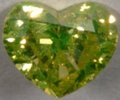 diamond058peridotgreen240