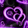 heart_wallpaper_21