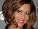 maincheryl