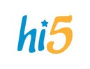 hi5.com