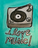 i-love-music