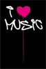 Love_music
