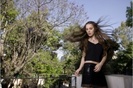 normal_BelindaPhotos_Open_Mayo_04