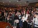 yu (1)