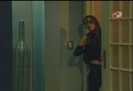 BelindaPhotosCom_Caps_Capitulo_5_(7)