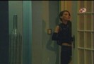 BelindaPhotosCom_Caps_Capitulo_5_(8)