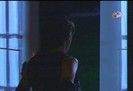 BelindaPhotosCom_Caps_Capitulo_5_(67)