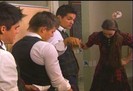 BelindaPhotosCom_Caps_Capitulo_5_(660)