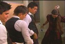 BelindaPhotosCom_Caps_Capitulo_5_(661)
