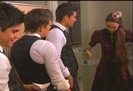 BelindaPhotosCom_Caps_Capitulo_5_(662)