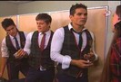 BelindaPhotosCom_Caps_Capitulo_5_(671)