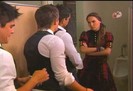 BelindaPhotosCom_Caps_Capitulo_5_(673)