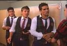 BelindaPhotosCom_Caps_Capitulo_5_(674)