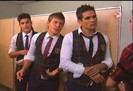 BelindaPhotosCom_Caps_Capitulo_5_(675)