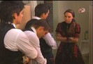 BelindaPhotosCom_Caps_Capitulo_5_(678)