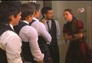 BelindaPhotosCom_Caps_Capitulo_5_(702)