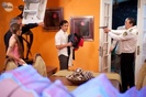 normal_el-sueno-de-sebastian_9-724b1808-44b5-102d-9cec-0019b9d5c8df