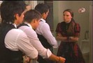 BelindaPhotosCom_Caps_Capitulo_5_(677)