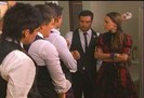 BelindaPhotosCom_Caps_Capitulo_5_(707)